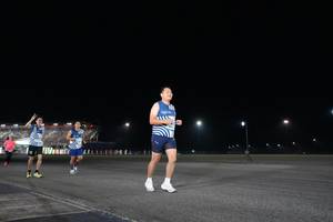 BIB: 
                            <button type="button" onclick="openModal(23444243)" class="btn btn-primary btn-sm float-right btn-popup" data-toggle="modal" data-target=".modal-high-quality">
                        <i class="fas fa-shopping-cart"></i> Add to Cart
                    </button>
                                            <button type="button" onclick="isThisMe(23444243, true)" class="btn btn-success btn-sm float-right btn-popup btn-isme hidden" data-toggle="tooltip" data-placement="bottom" title="นี่คือรูปของคุณใช่ไหม คลิกที่นี่เพื่อเอาเข้าอัลบั้ม">
                        <i class="fas fa-plus"></i> Add to album
                    </button>
                    <button type="button" onclick="isThisMe(23444243, false)" class="btn btn-warning btn-sm float-right btn-popup btn-isnotme hidden">
                        <i class="fas fa-ban"></i> Remove from album
                    </button>